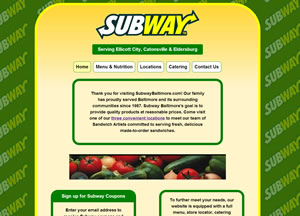 Wreath Title Screen Cap